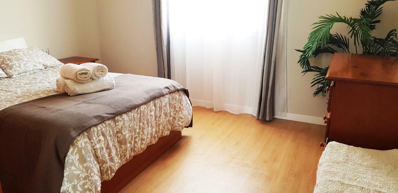 Apartamento Duplex Frente Al Mar Paseo Maritimo Torremolinos Lejlighed Eksteriør billede